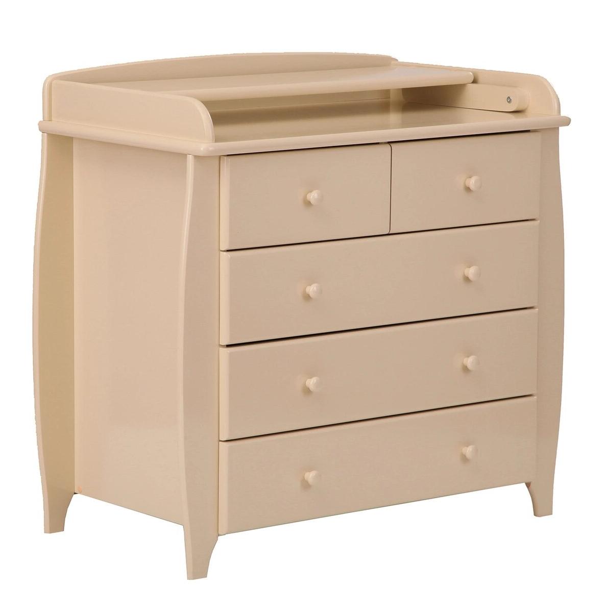 Пеленальный комод micuna с ванночкой. Комод пеленальный атон сириус венге. Пеленальный комод фея 1780. Пеленальный комод венге. Пеленальный комод фея венге.