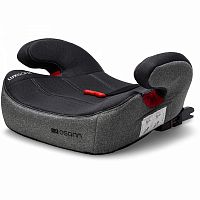 Osann Детский бустер Lux Isofix / цвет Universe Grey					