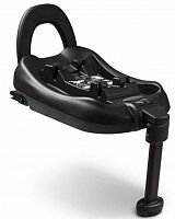 FD-Design База Isofix Base для автокресла Tulip / цвет black (черный)					