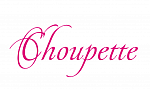 CHOUPETTE (шопет)