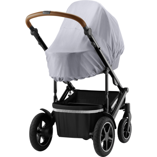 Britax Roemer Москитная сетка для коляски Smile III / цвет серый